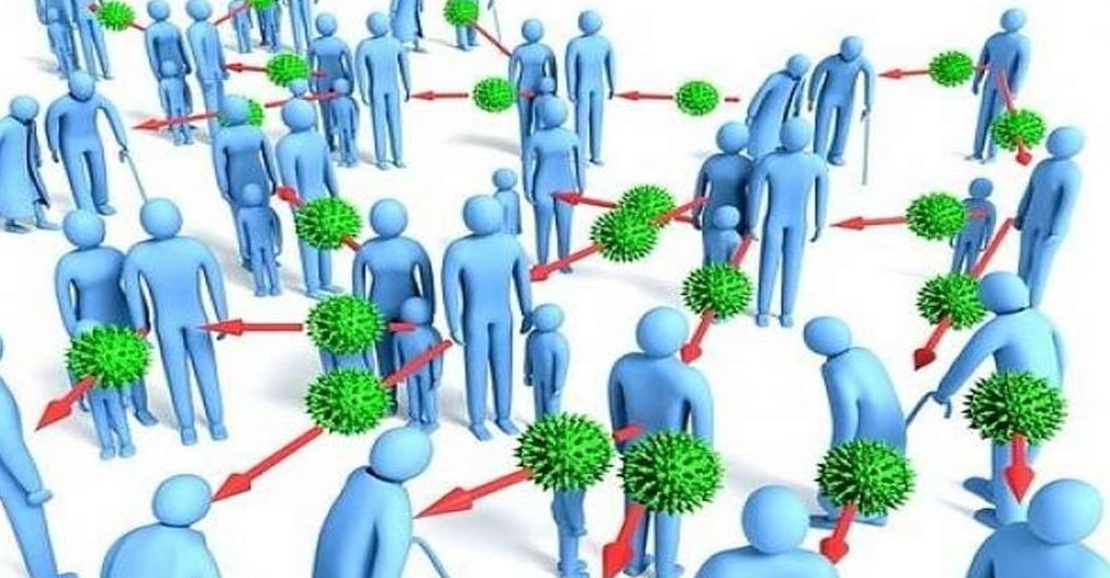 Уровень коллективного иммунитета к COVID-19 на Орловщине перевалил за 50%