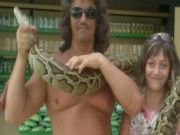 Оля Альмяшева - Моё удивительное лето