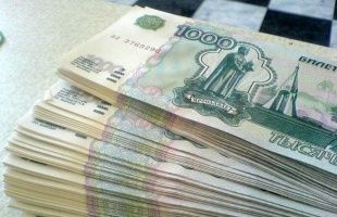 С помощью судебных приставов должница и взыскатель нашли общий язык