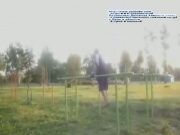 ProСпорт выпуск 13