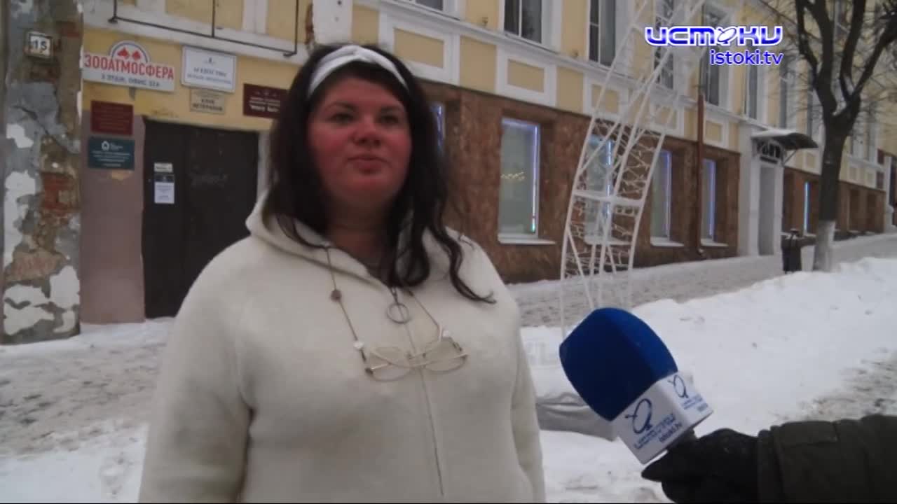 День рождения без поздравлений - это не праздник. Орловчане поздравили медиахолдинг "Истоки" с 28-летием