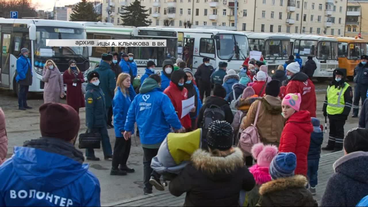 Коронавирус уже не главная проблема. Несмотря на это ситуацию с заболеваемостью орловчан озвучил глава здравоохранения региона и ответил на вопросы жу...
