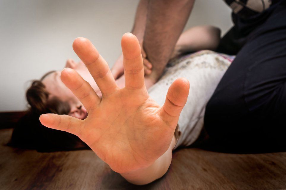 Орловский Суд начал рассматривать дело об убийстве эластичным бинтом