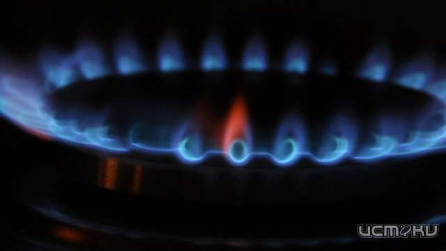 В Орле супруги отравились угарным газом