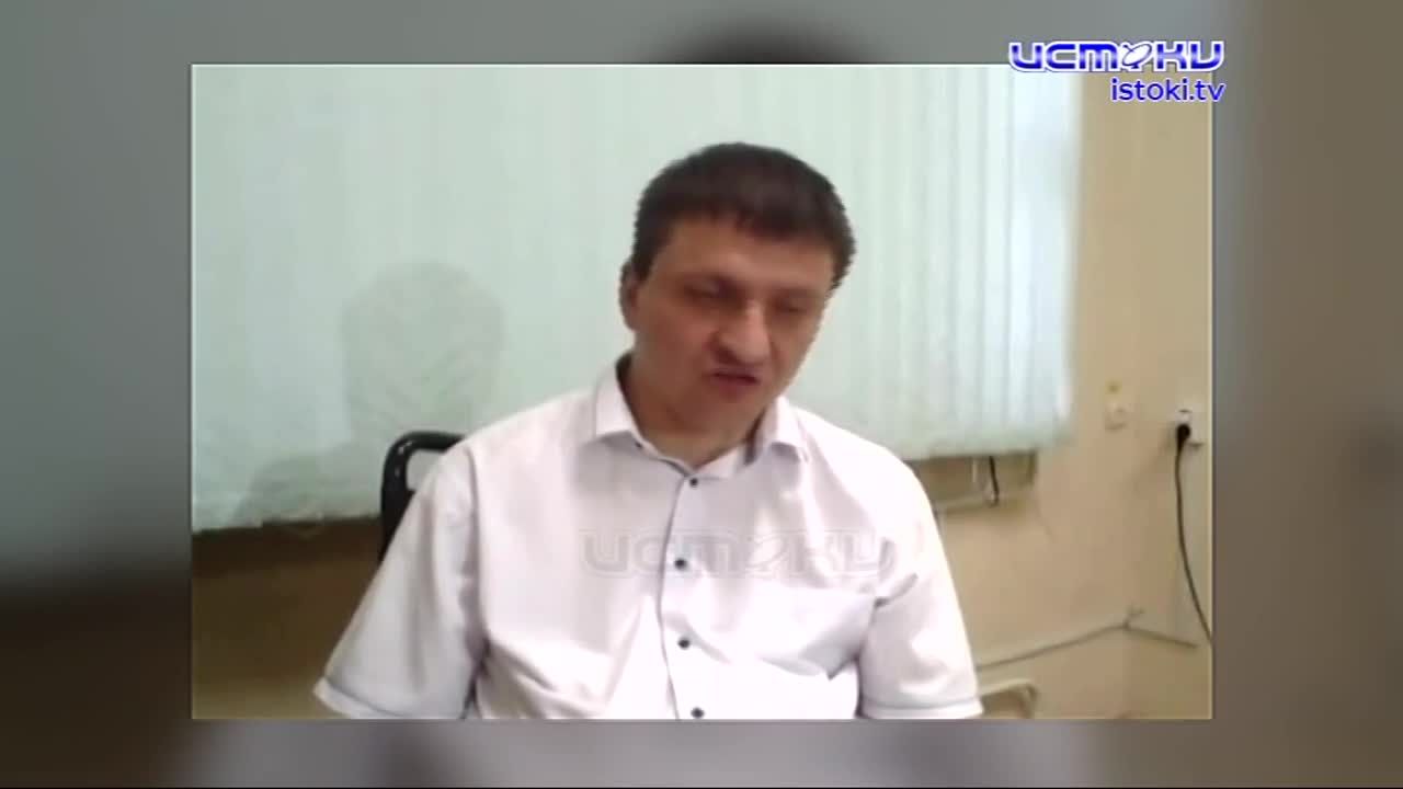 В Орловской области развивается новое направление поддержки малоимущих семей - социальный контракт