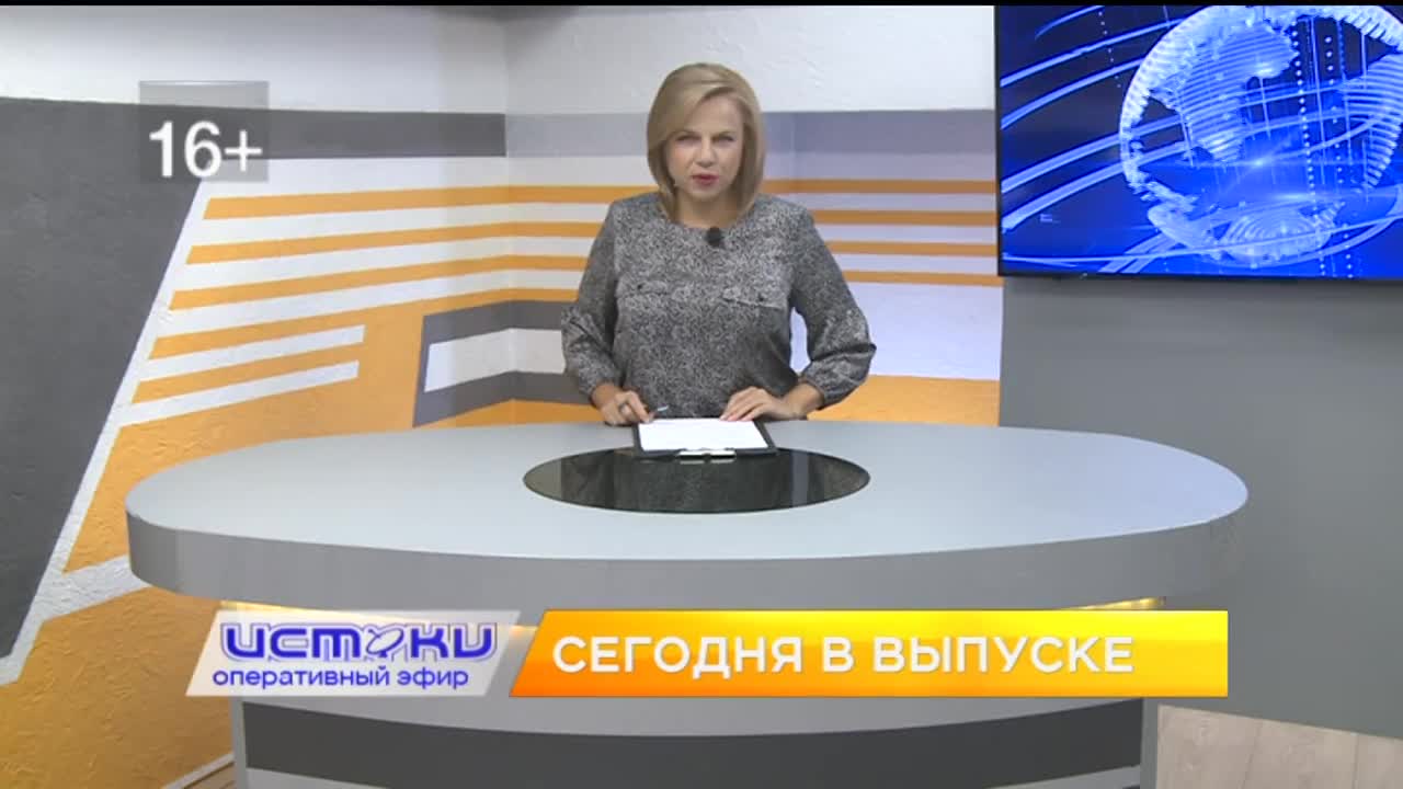 Клычков высказался о частичной мобилизации, выборы в регионе прошли спокойно и работу Поста №1 у Вечного огня хотят изменить. Об этом и не только в пр...