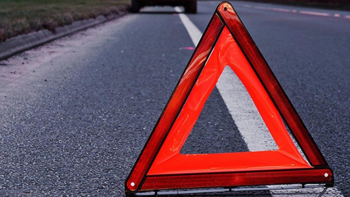 В Орле ищут очевидцев наезда «Лады-Гранты» на 15-летнего подростка