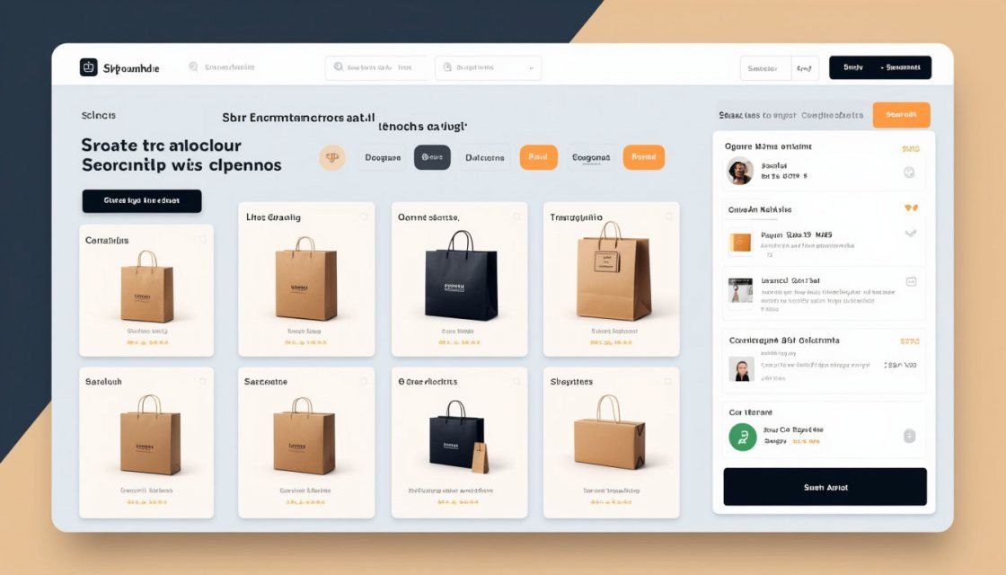 Международный шопинг без переплат: как жителям региона сэкономить с CDEK Shopping