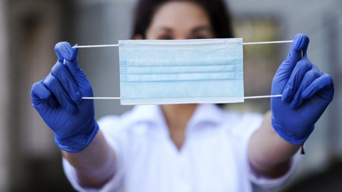 На Орловщине значительно ослабили ковидные ограничения