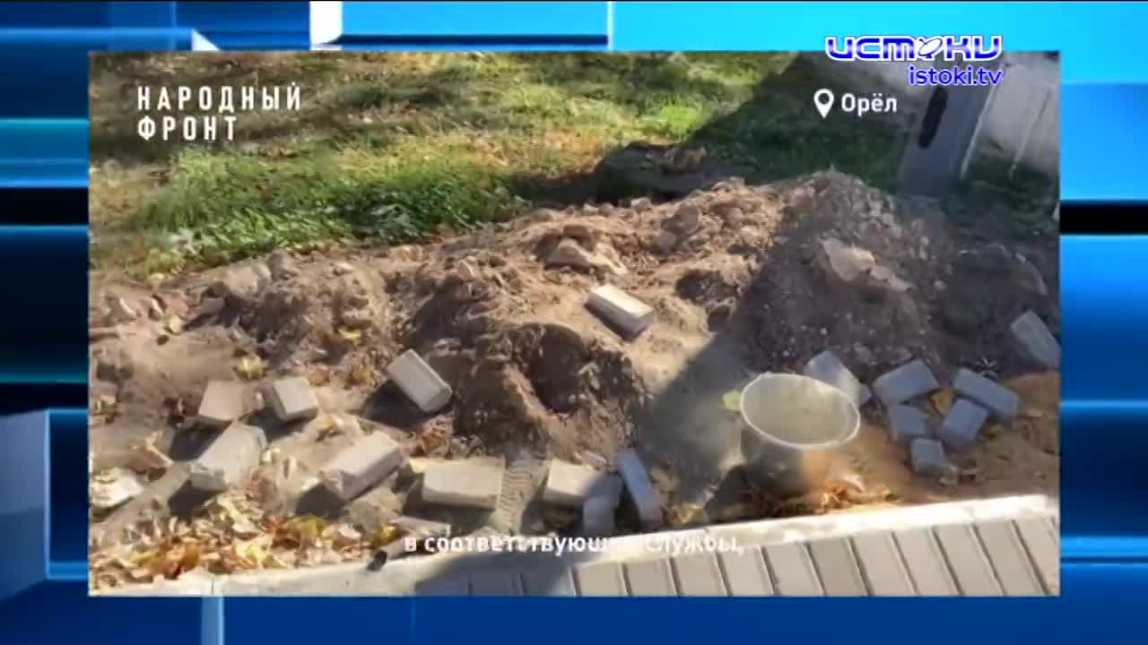 Экспресс-новости: дело бойца "Мамбы" Гусейнова передано в суд, в сфере здравоохранения возбуждено 7 новых уголовок, а Александр Молчанов получил реаль...