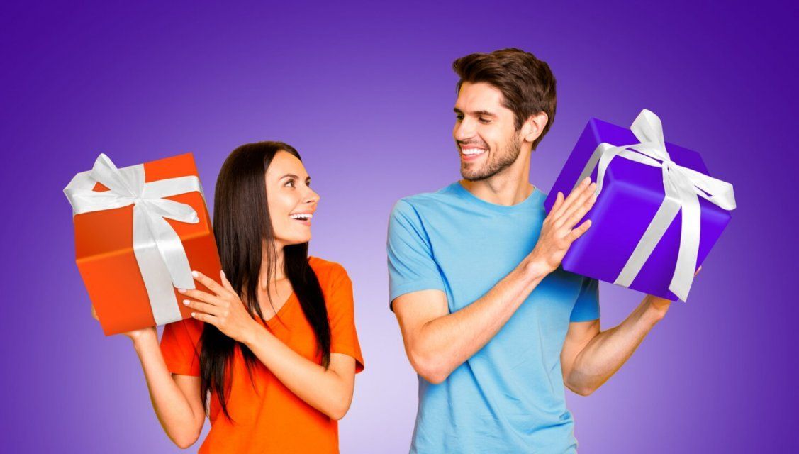 30 тысяч пользователей: жители Брянской и Орловской областей выбирают программу «Бонус»