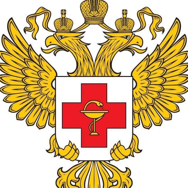 Роспортребнадзор не обнаружил вредных выбросов с завода «Орелмасло» 