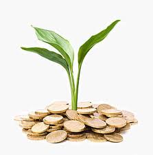 Сколько источников доходов имеют орловчане?