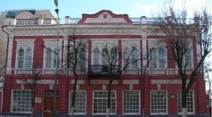 25 средне - профессиональных учебных заведений. Это много или мало?