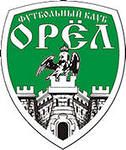 Смена тренера пока на пользу не пошла