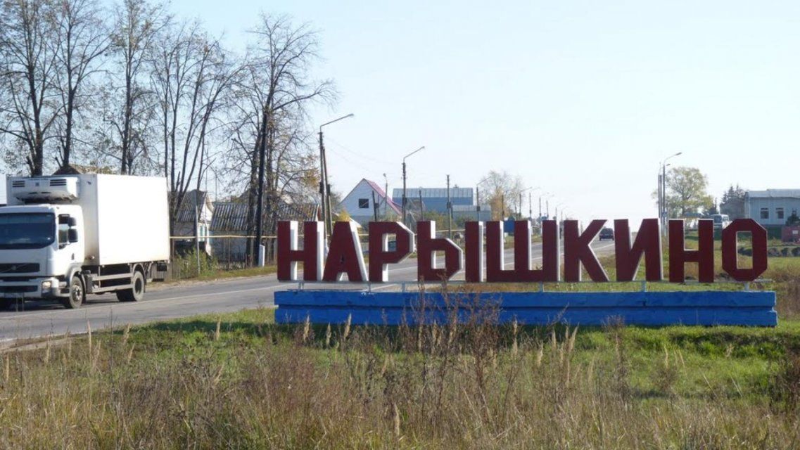 Пять лет орловчане жили в аварийном доме