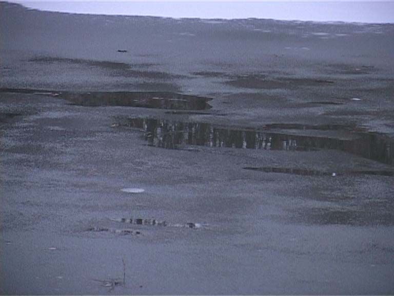 Новости за 90 секунд Новости за 90 секунд