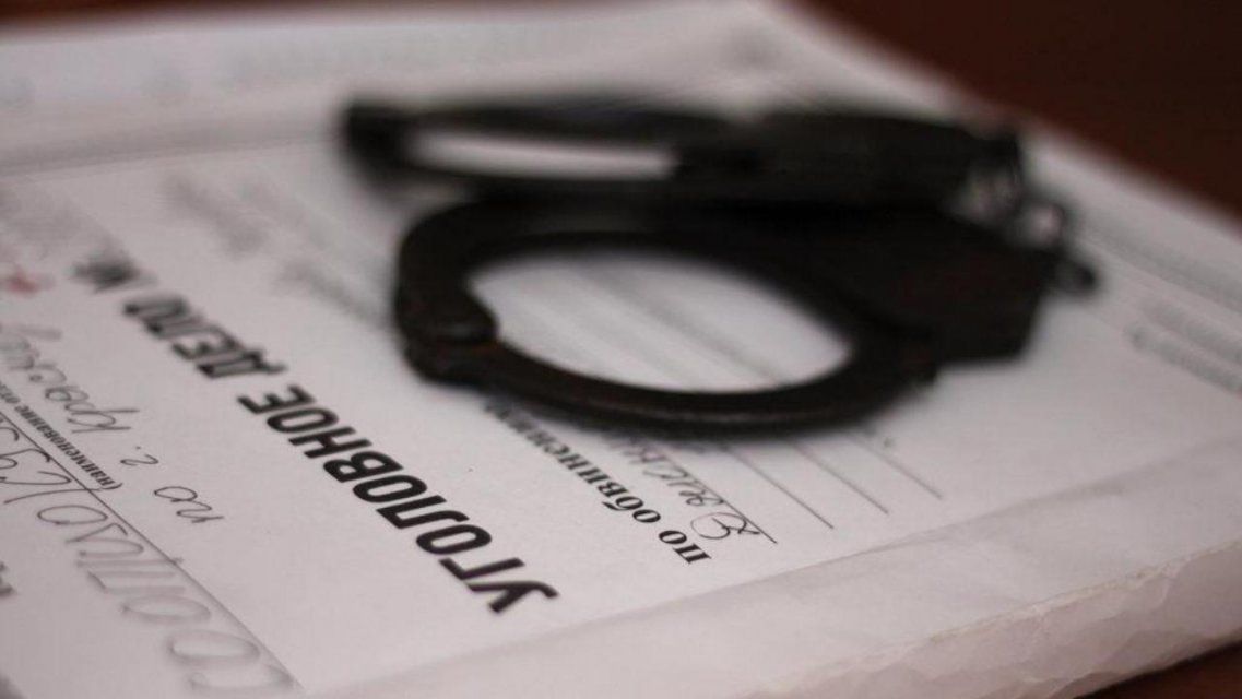 68 дел о коррупции расследовали в этом году в Орловской области