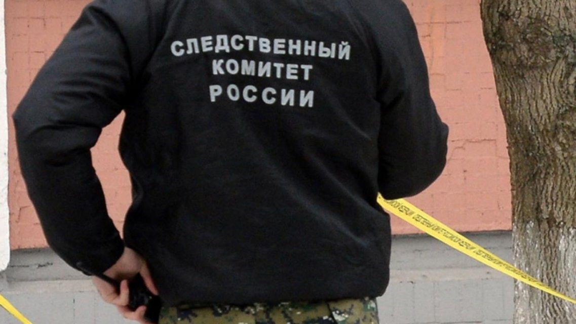 Во время ссоры на улице пьяный орловчанин убил знакомую