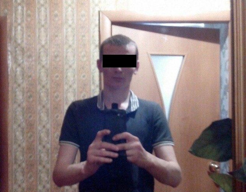 Эксклюзив! От флота до «солей» и убийства: кто расправился с женщиной в Болховском микрорайоне