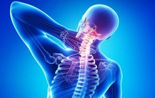 Хондропротекторы – эффективная терапия при остеохондрозе позвоночника