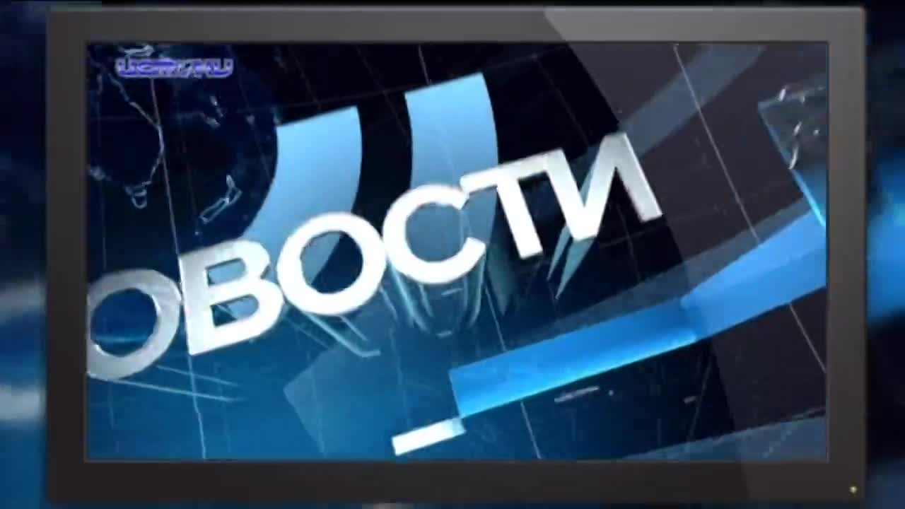 В парке Победы прошёл юбилейный "Зелёный марафон", ФК «Орёл» одержал очередную уверенную победу. Об этом и не только в программе "Оперативный эфир"