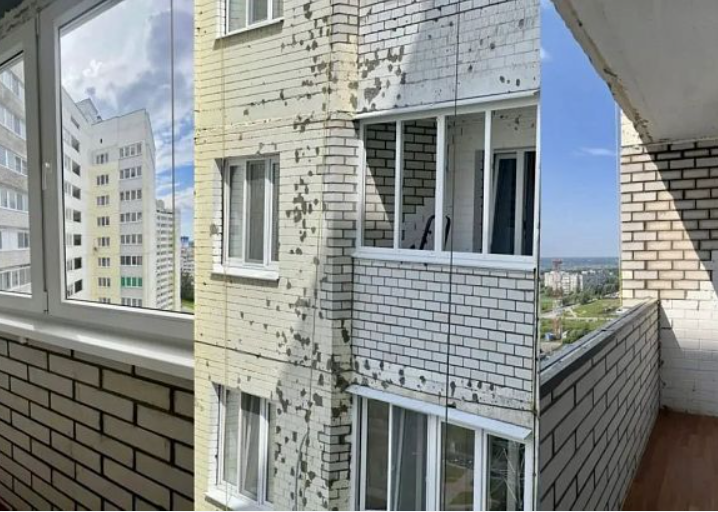 Мэрия Орла внесла изменения в порядок оказания материальной помощи пострадавшим горожанам. 