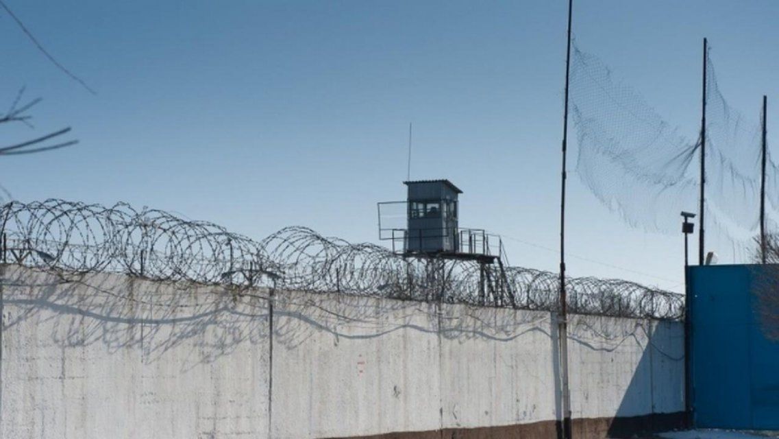 Экс-начальник колонии в Шахово стал фигурантом еще одного уголовного дела