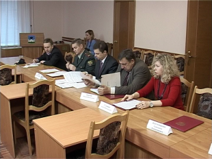 ЗаСПАЙСованы: о борьбе с курительными смесями и их рекламой 