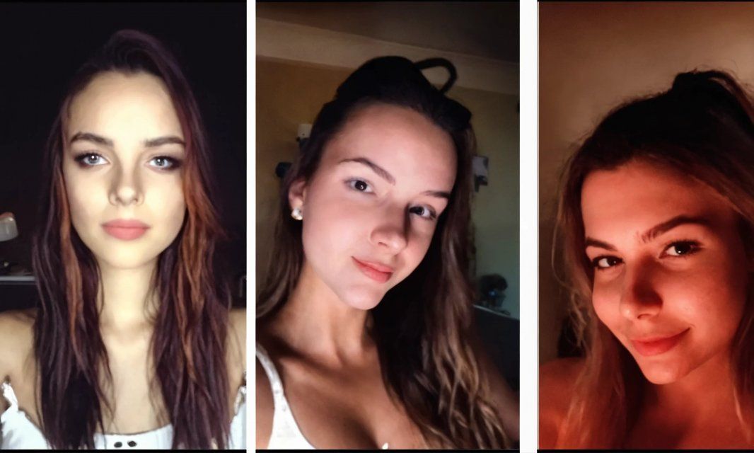 Что такое Чат-рулетка: Изучение концепции и функциональности