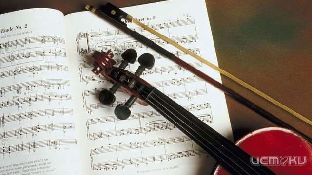 Музыкальная школа. Нужна ли она мальчику? Музыкальная школа. Нужна ли она мальчику?