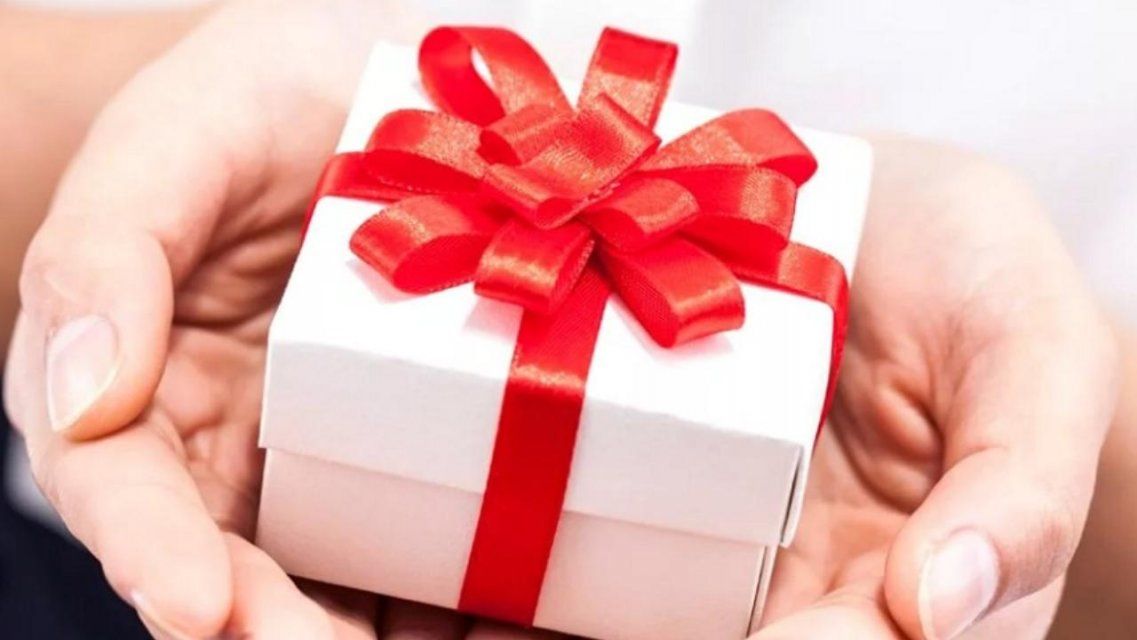 В России задумали выплачивать одиноким пенсионерам «новогодний капитал»