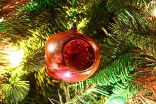 Привет из СССР