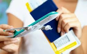 Орловчане, купившие путевку в Турцию, могут обменять ее на путешествие по России