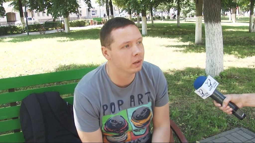 Опрос орловчан: почему празднование Дня Победы перенесли именно на 24 июня? 