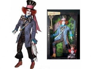 «Куклы из сказок и легенд»