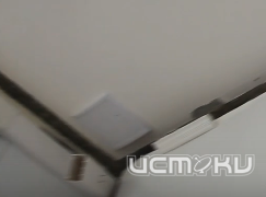 В Сосковском районе Орловской области при строительстве ФАПа похитили бюджетные средства 