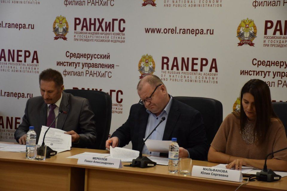 Теперь заживем 