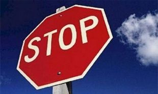 На нескольких улицах движение будет ограничено 