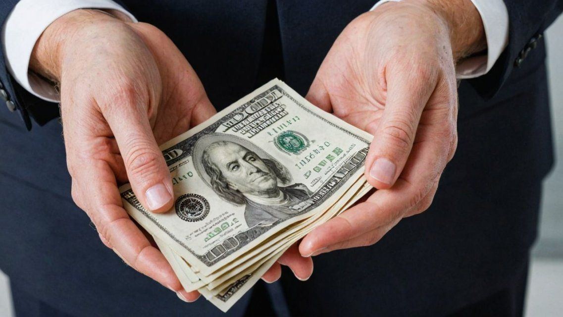 Как взять бесплатный кредит в Орле расскажут на портале kompaskreditov.ru