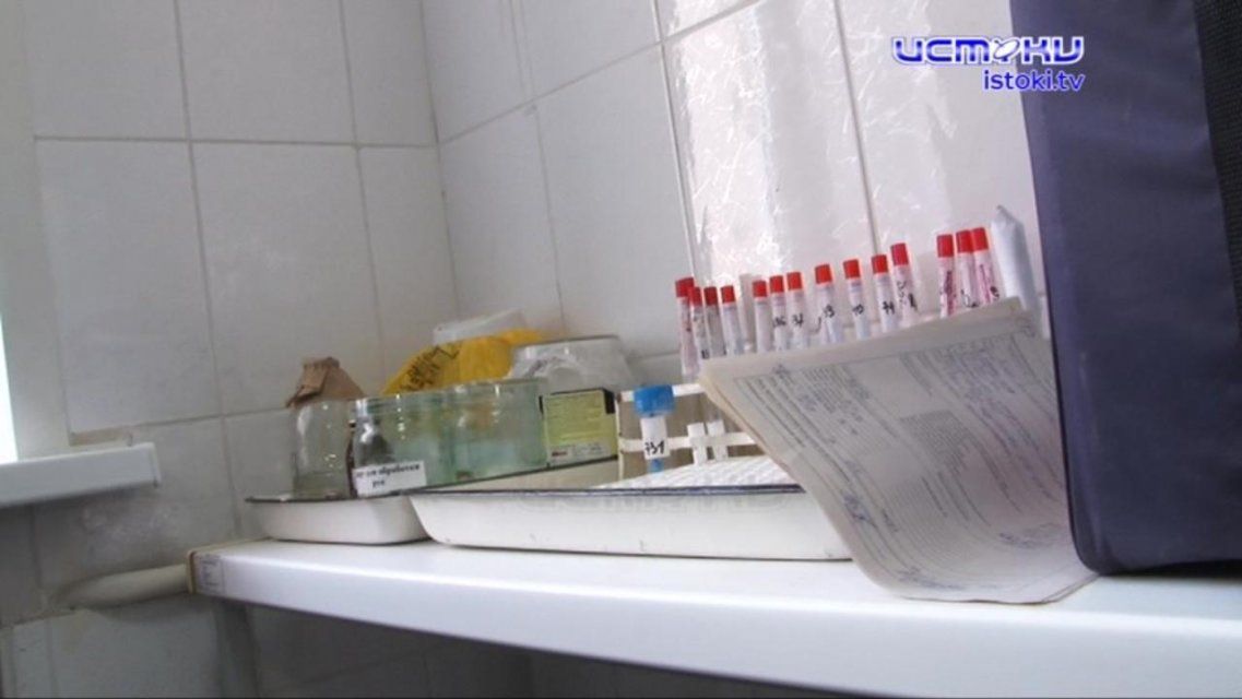 Коронавирус добрался до Орла: что известно о первых случаях заражения