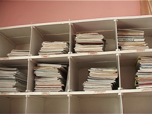 Медицинские миллионы не утоляют кадровый голод