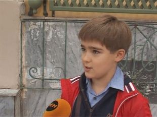 Опрос 01.09.13.