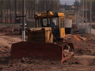 Новости за 90 секунд: на избирком подали в суд, в Орле перевернулся прицеп фуры, а труд орловского коррупционера оценили в 1,5 тысячи рублей за час