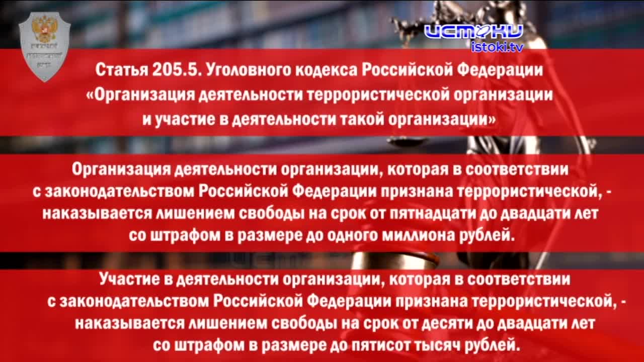 Хорошо забытое старое 13.06.2024