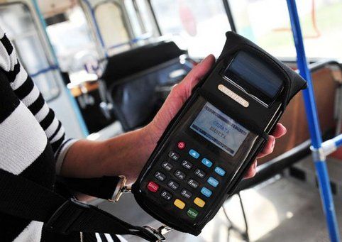 Адаптация населения к электронным билетам - слухи и опасения 