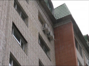 Новости за 90 секунд: серьезная авария в последний день весны, Вадим Потомский поднимается в рейтинге и орловчане лучше всех запускают фейерверки