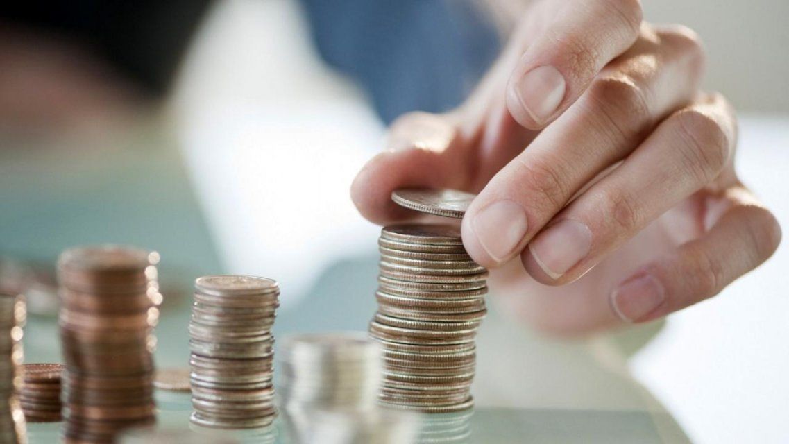 Орловщина получила более 30 млн рублей на президентские выплаты соцработникам