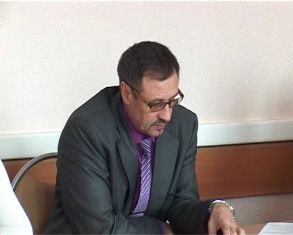 Известен состав экспертного совета по рекламе при орловском УФАС 