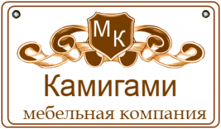 Преимущества перетяжки и ремонта мебели